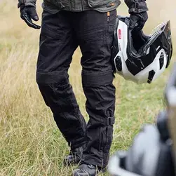 cordura-pant-974277-1736510226