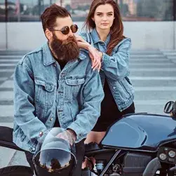 denim-jacket-446729-1736510034