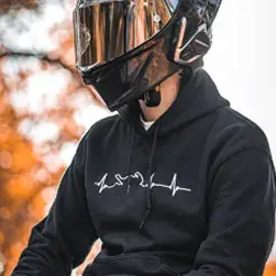 hoodies-909040-1736510548