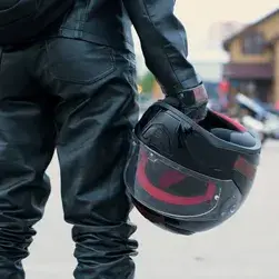 leather-pant-377690-1736510525