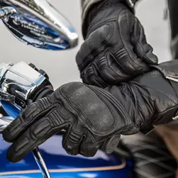 motorbike-gloves-426276-1737185257