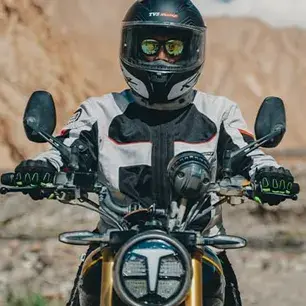 motorbike-textile-jacket-403330-1736509907