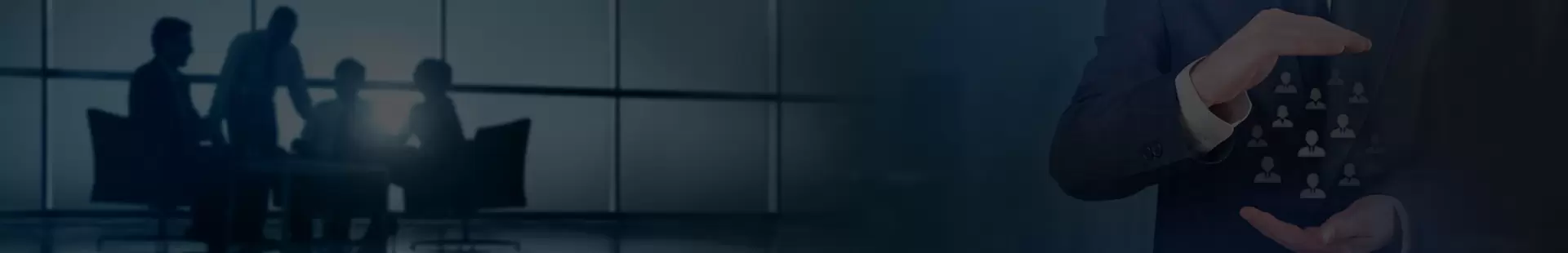 about-us-300084-1737179160